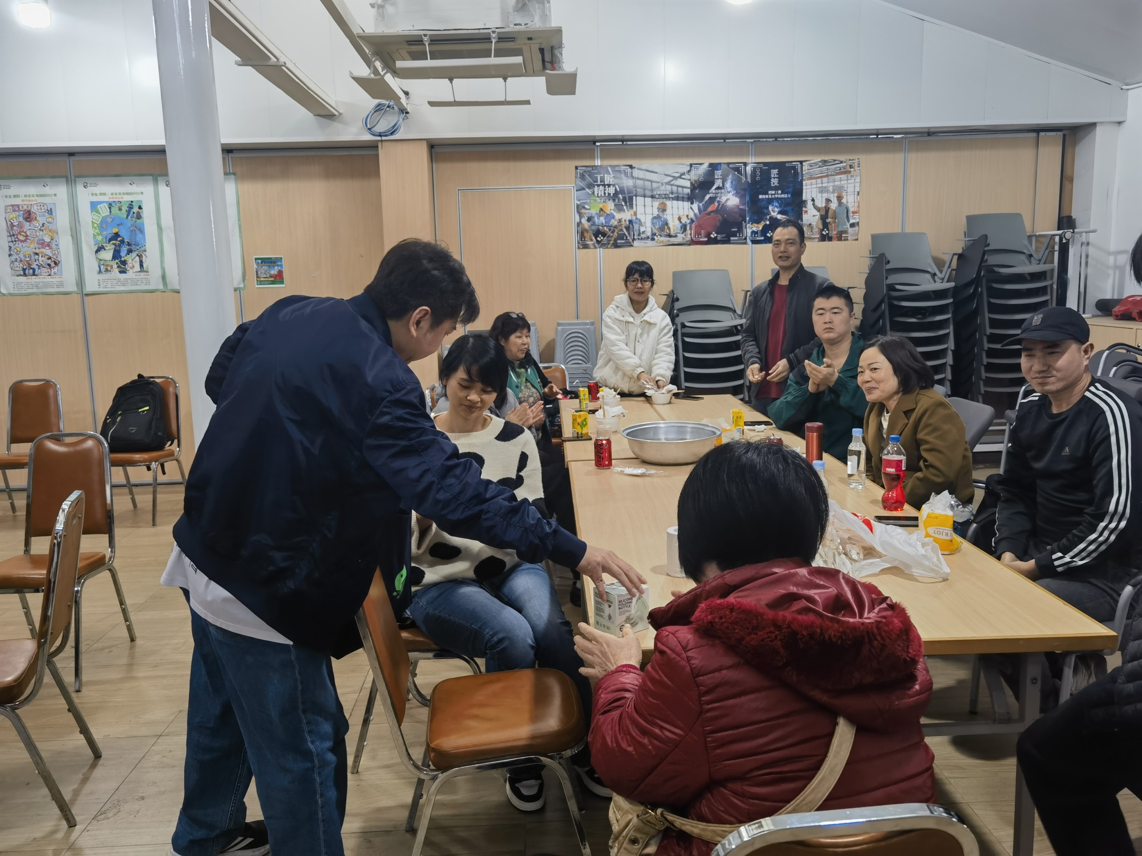 本頁圖片/檔案 - 微信图片_20260126092459_191_740