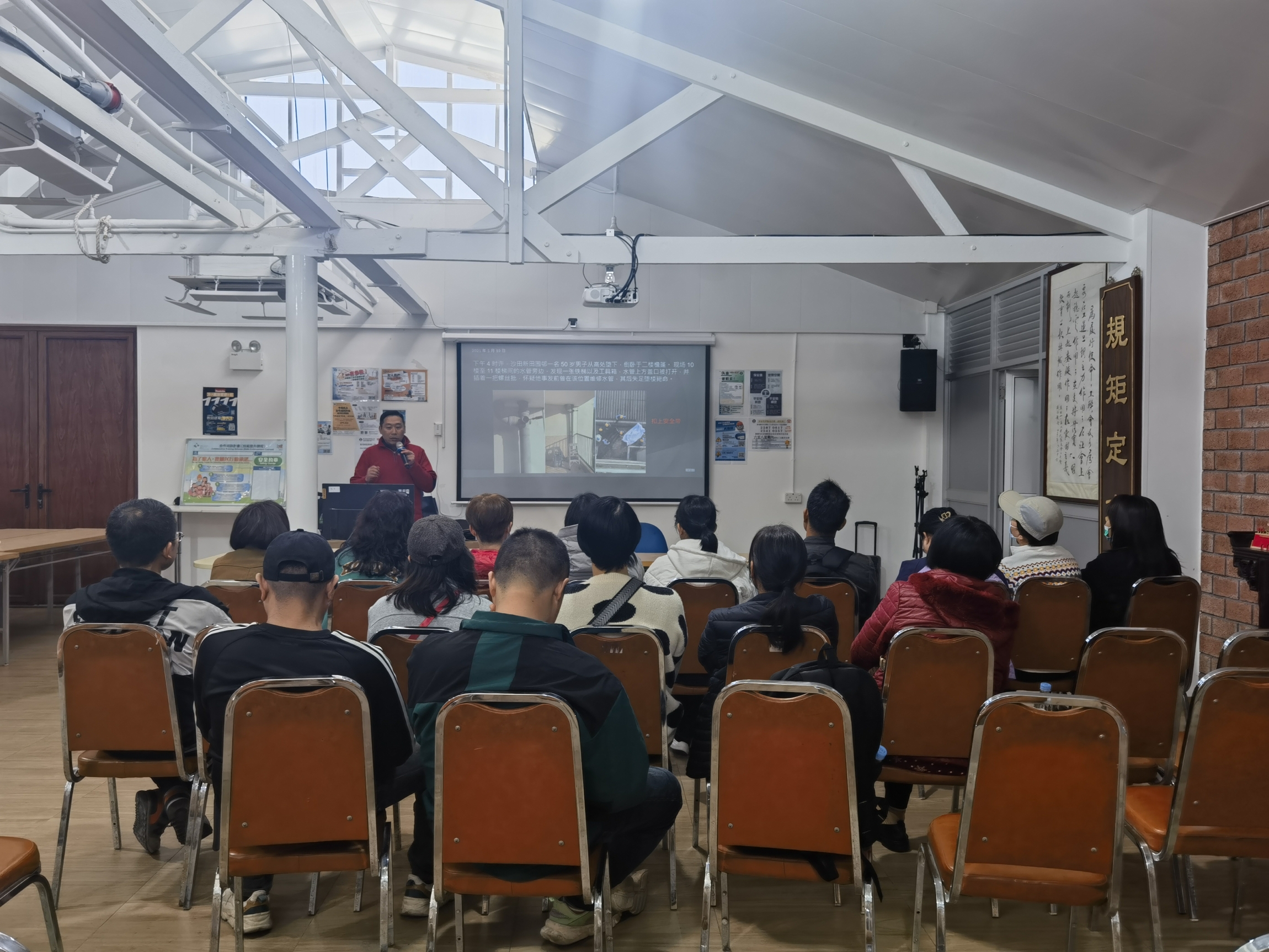 本頁圖片/檔案 - 微信图片_20260126092557_239_740