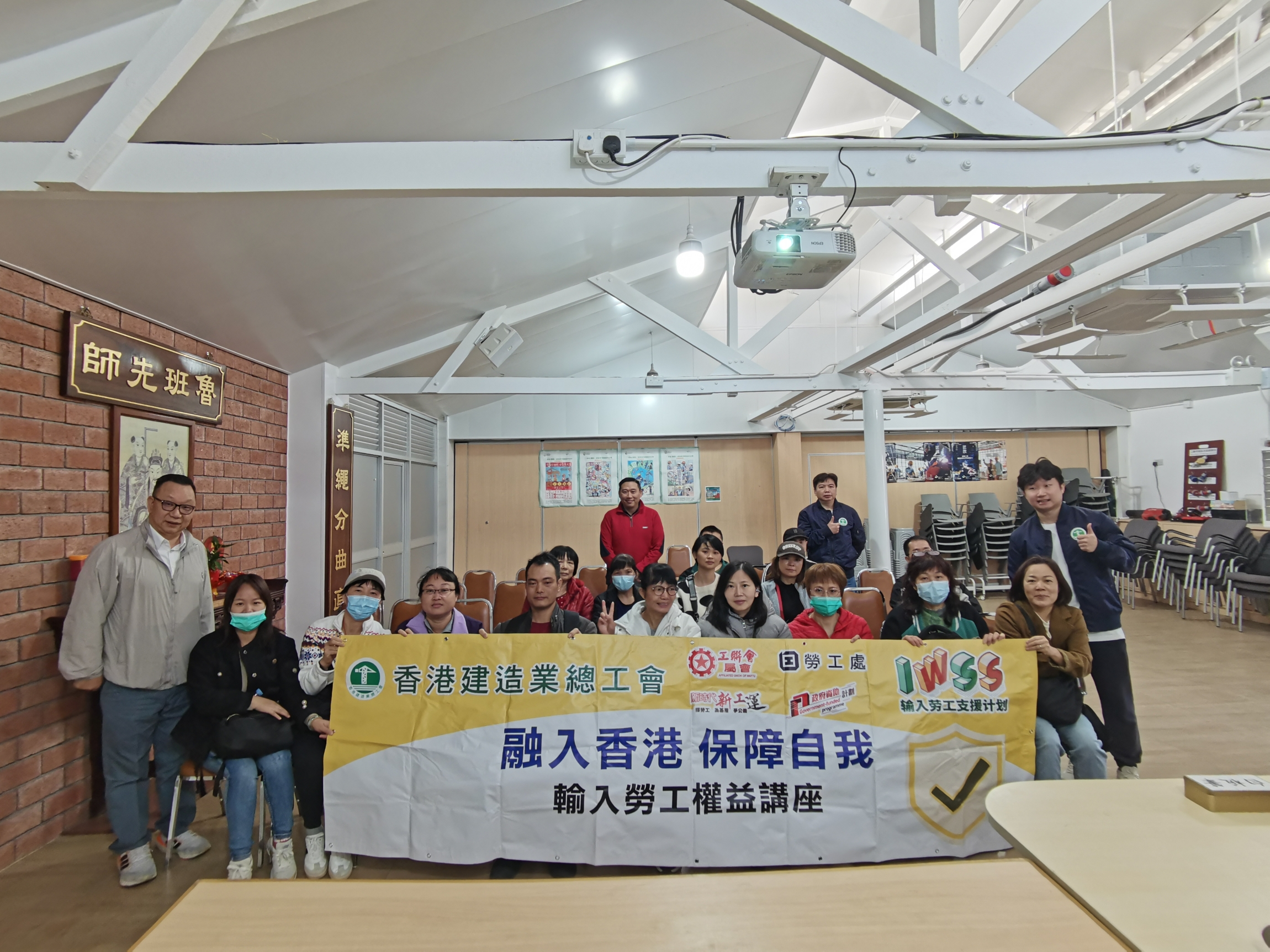 本頁圖片/檔案 - 微信图片_20260126092618_254_740