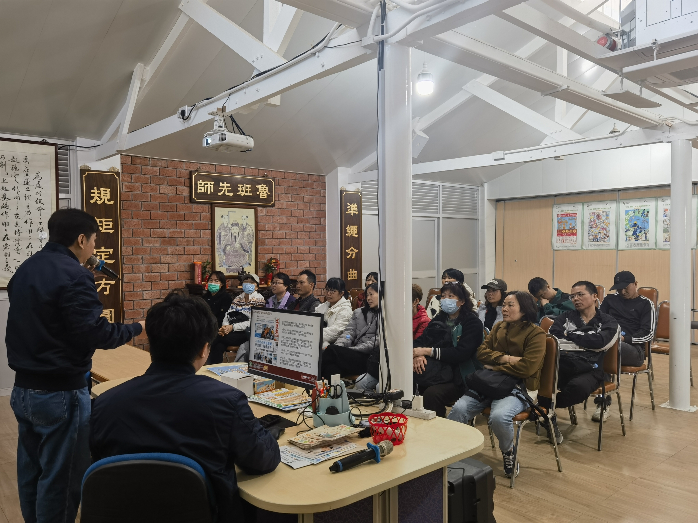 本頁圖片/檔案 - 微信图片_20260126092534_221_740